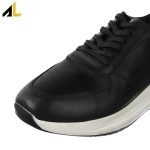 11 3 150x150 - کفش چرم مردانه مدل ALM130
