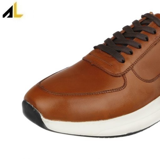 53 510x510 - کفش چرم مردانه مدل ALM131