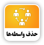 artanleather.com_itemGroup04