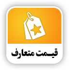 artanleather.com_itemGroup06
