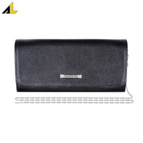 کیف دستی چرم طبیعی کد ALZ173