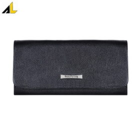 کیف دستی چرم طبیعی کد ALZ173