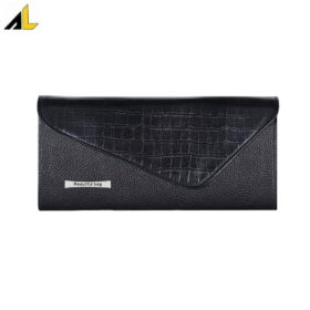 کیف دستی چرم طبیعی کد ALZ174
