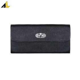 کیف دستی چرم طبیعی کد ALZ175