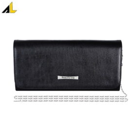 کیف دستی چرم طبیعی کد ALZ172