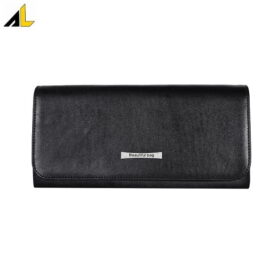 کیف دستی چرم طبیعی کد ALZ176